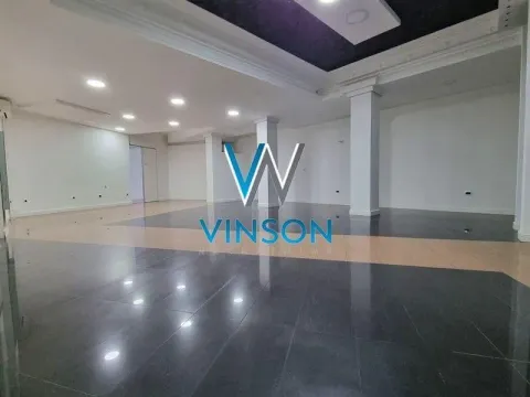 Prodaja, poslovni prostor, 110m², Centar, Novi Sad - image 4