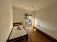 Izdavanje, stan, 50m², Podgorica, Crna Gora - image 5