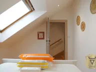 Izdavanje, dvosoban stan, 100m², Skadarlija, Beograd - image 15