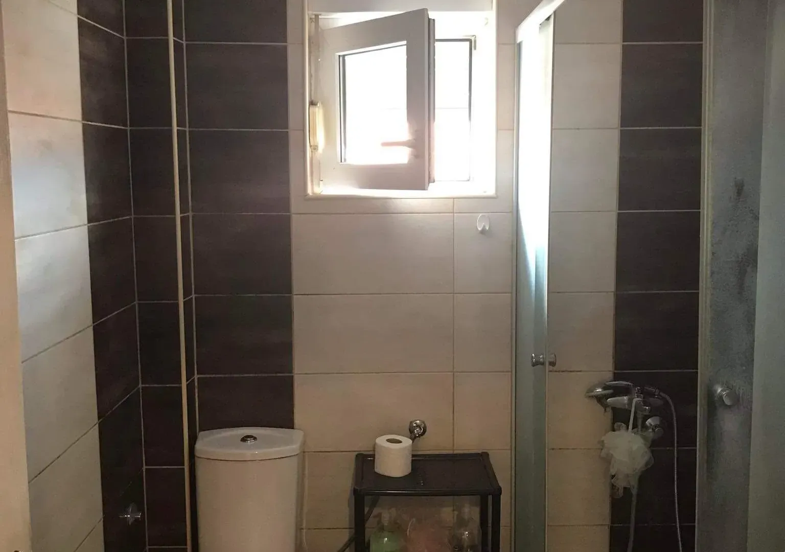 Prodaja, kuća, 300m², Podgorica, Crna Gora