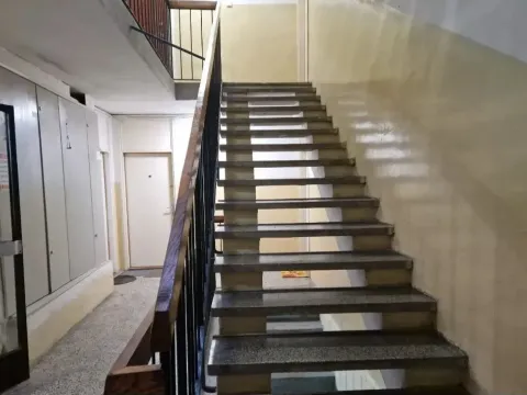 Prodaja, jednosoban stan, 38m², Brace Jerković, Voždovac Sve Podlokacije - image 2