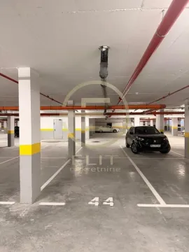 Prodaja, stan, 65m², Telep, Novi Sad Sve Podlokacije - image 8