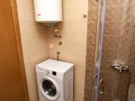 Rent, one bedroom apartment, 50m², Topolica, Bar - image 12