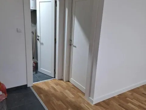 Prodaja, jednosoban stan, 33m², Klisa, Novi Sad Sve Podlokacije - image 4