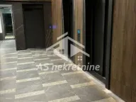 Izdavanje, dvosoban stan, 75m², Stari Grad, Beograd - image 11