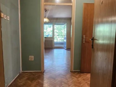 Prodaja, trosoban stan, 75m², Bezanijska Kosa 2, Bežanijska Kosa Sve Podlokacije - image 11