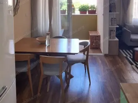 Prodaja, trosoban stan, 89m², Podgorica, Crna Gora - image 9