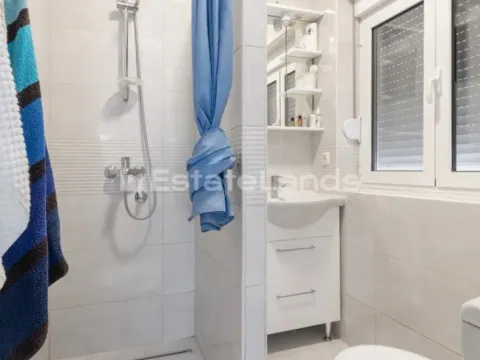 Sale, three bedroom apartment, 92m², Donja Lastva, Tivat - image 12