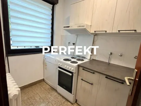 Rent, two bedroom apartment, 49m², Višnjička Banja, Palilula Sve Podlokacije - image 7