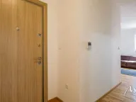 Sale, two bedroom apartment, 59m², Bečići, Budva - image 11