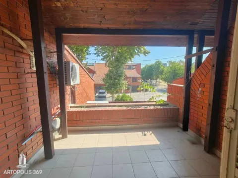 Rent, house, 230m², Bezanijska Kosa 1, Bežanijska Kosa Sve Podlokacije - image 16