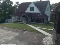 Prodaja, kuća, 148m², Lučani, Srbija - image 13