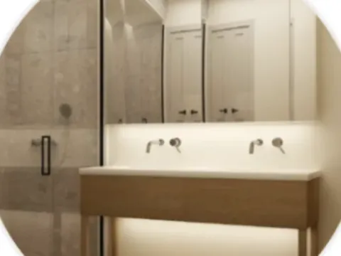 Prodaja, kuća, 168m², Donja Lastva, Tivat - image 5