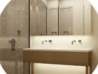 Prodaja, kuća, 168m², Donja Lastva, Tivat - image 5