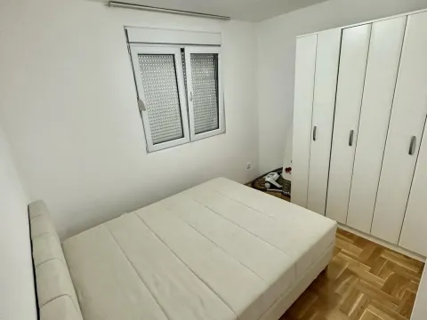 Izdavanje, stan, 42m², Zagorič, Podgorica - image 6