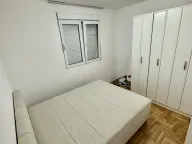 Rent, apartment, 42m², Zagorič, Podgorica - image 6