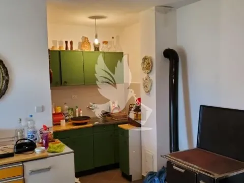 Sale, house, 148m², Nemenikuće, Sopot - image 2