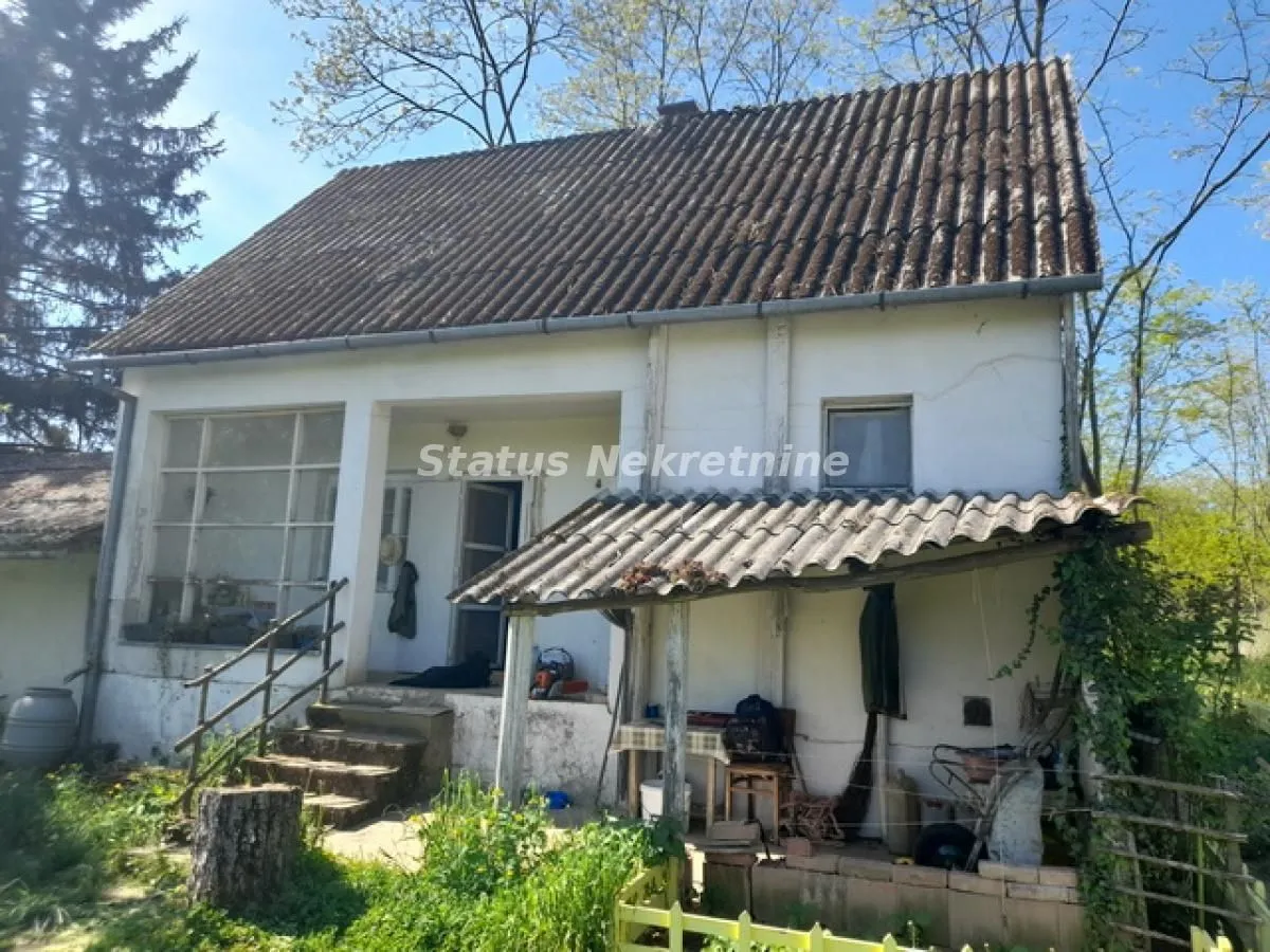 Prodaja, plac, 29472m², Sremski Karlovci, Novi Sad