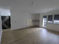 Sale, two bedroom apartment, 52m², Inđija, Srbija