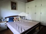 Prodaja, trosoban stan, 85m², Čukarica, Beograd - image 9