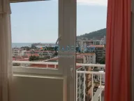 Prodaja, ugostiteljski objekat, 1100m², Budva, Crna Gora - image 5