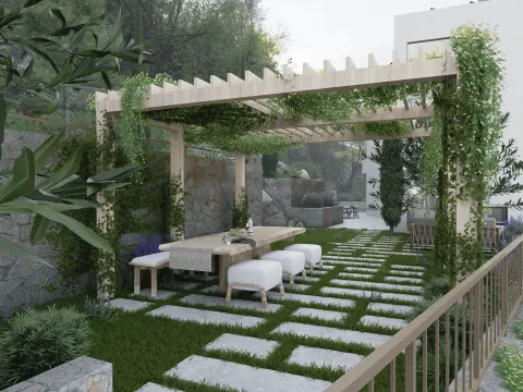 Prodaja, kuća, 312m², Tivat, Crna Gora - image 24