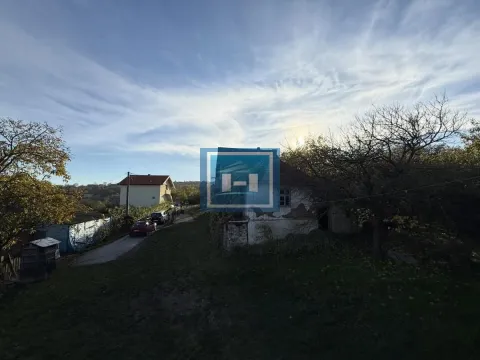 Sale, house, 250m², Crnče, Jagodina - image 53