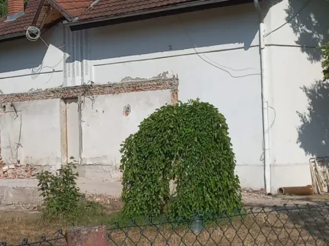Prodaja, kuća, 100m², Obrež, Pećinci - image 4
