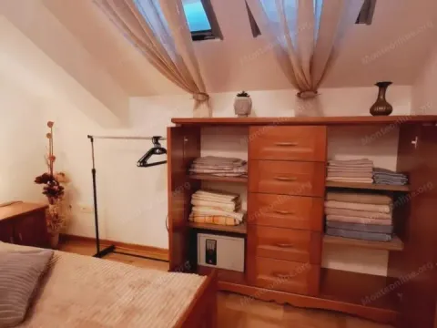 Prodaja, dvosoban stan, 108m², Budva, Crna Gora - image 18