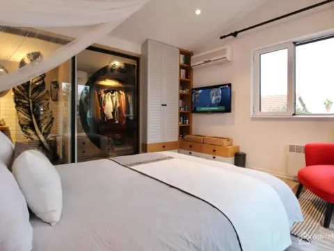 Sale, house, 132m², Radovići, Tivat - image 11