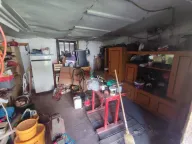 Sale, office space, 154m², Stari Žednik, Subotica - image 22