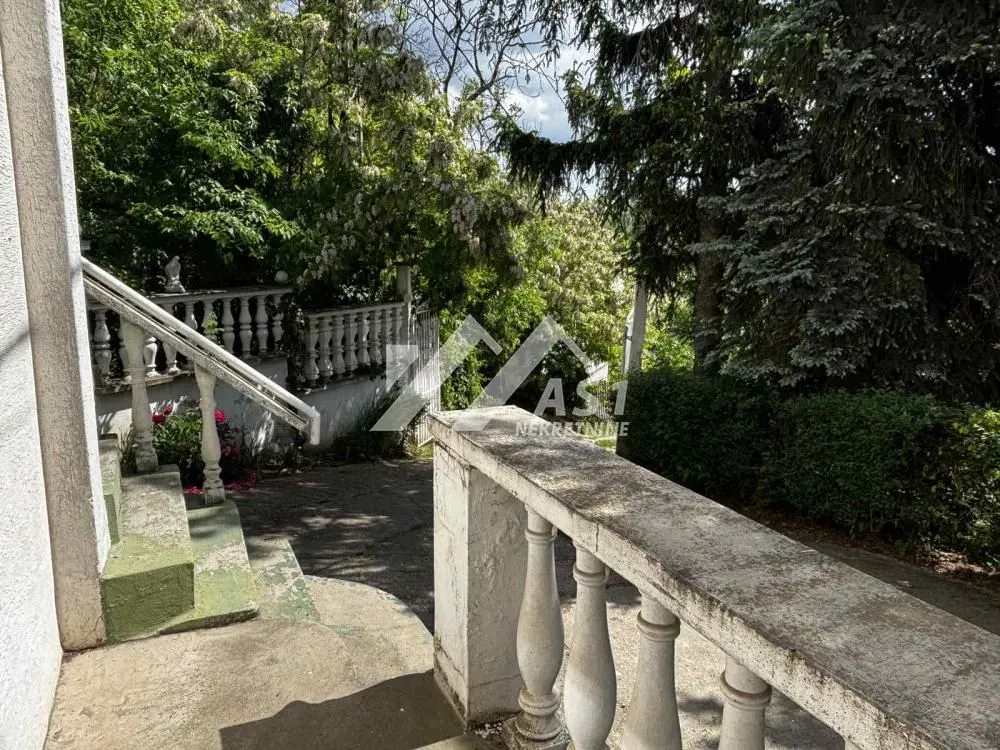 Izdavanje, trosoban stan, 88m², Novi Majur, Petrovaradin