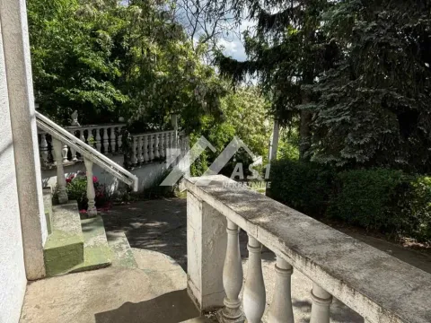 Rent, three bedroom apartment, 88m², Novi Majur, Petrovaradin - image 9