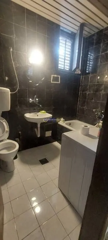 Prodaja, jednosoban stan, 47m², Podgorica, Crna Gora