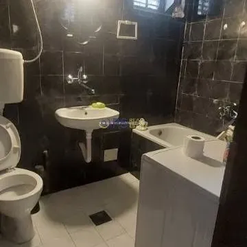 Prodaja, jednosoban stan, 47m², Podgorica, Crna Gora - image 4