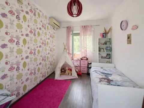 Sale, house, 180m², Gornja Gorica, Podgorica - image 5