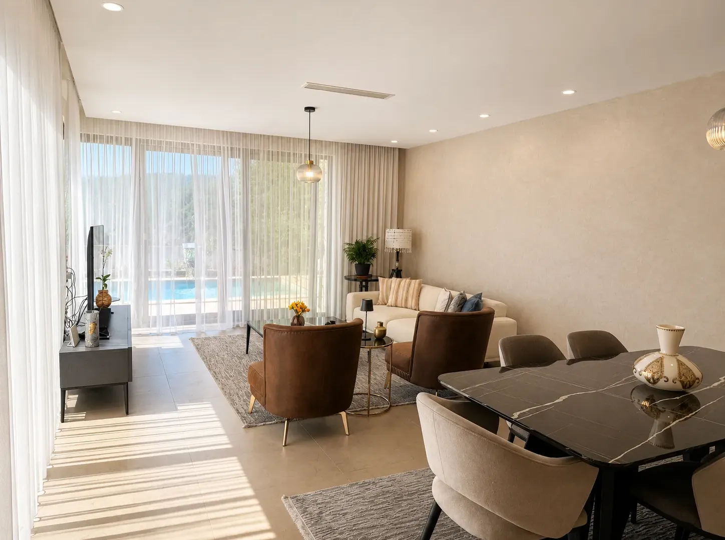 Prodaja, kuća, 168m², Kumbor, Herceg Novi