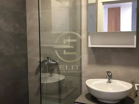 Izdavanje, jednosoban stan, 41m², Salajka, Novi Sad Sve Podlokacije - image 9