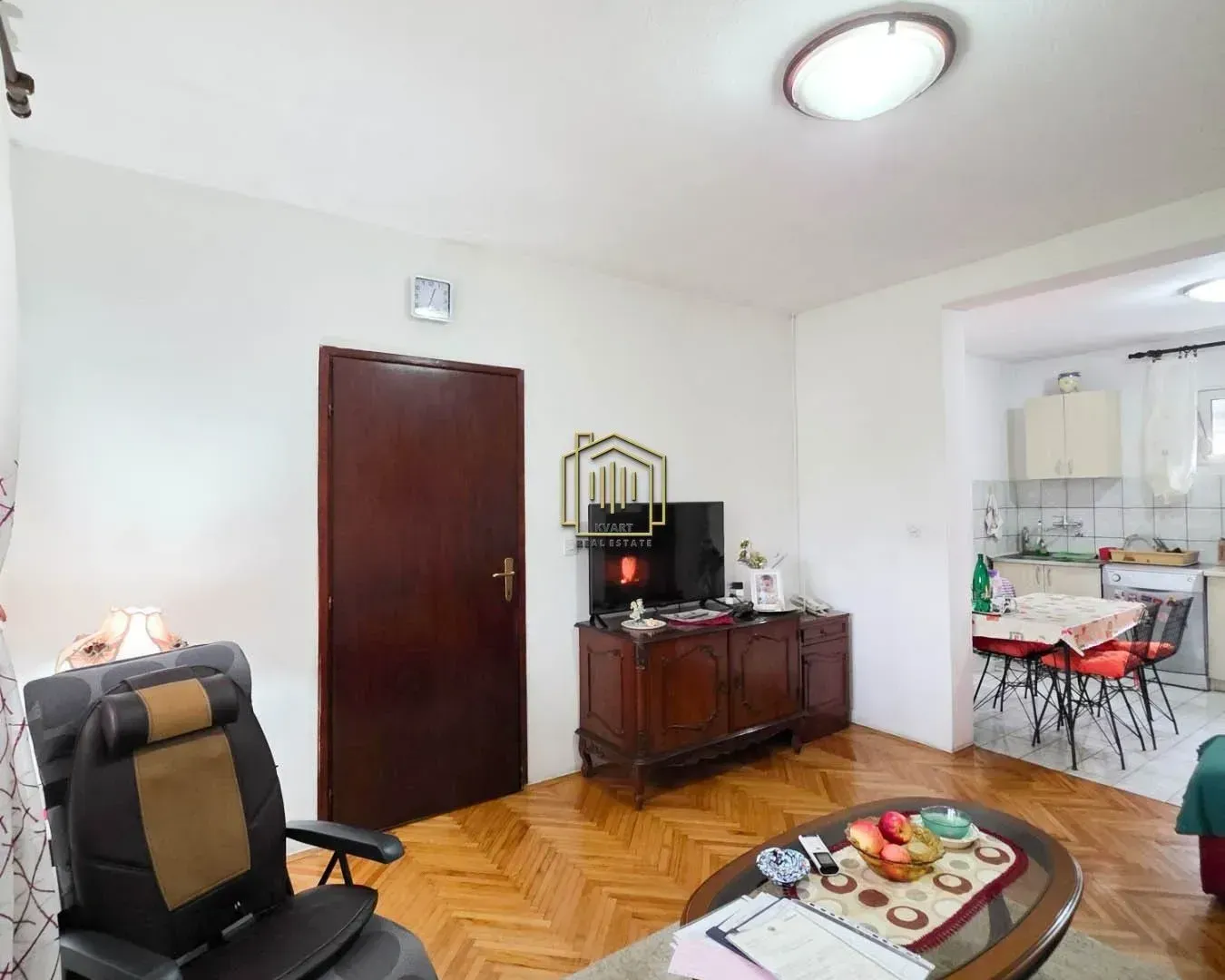 Prodaja, kuća, 115m², Tološi, Podgorica