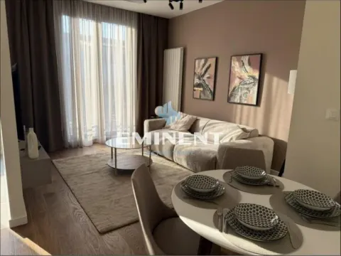 Stan in Kalenić Pijaca