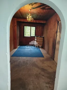 Prodaja, jednosoban stan, 36m², Sremčica, Beograd - image 5