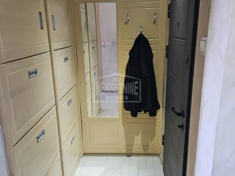 Prodaja, trosoban stan, 62m², Prozivka, Subotica - image 17