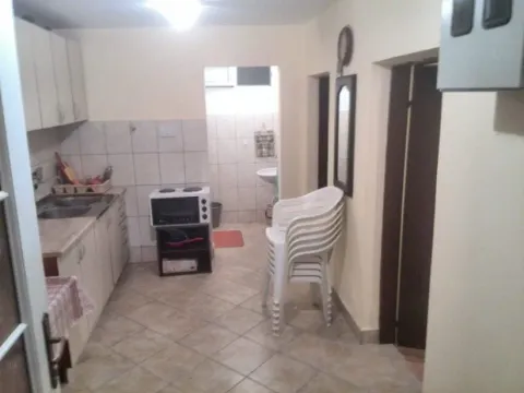 Prodaja, kuća, 70m², Sutomore, Bar - image 6