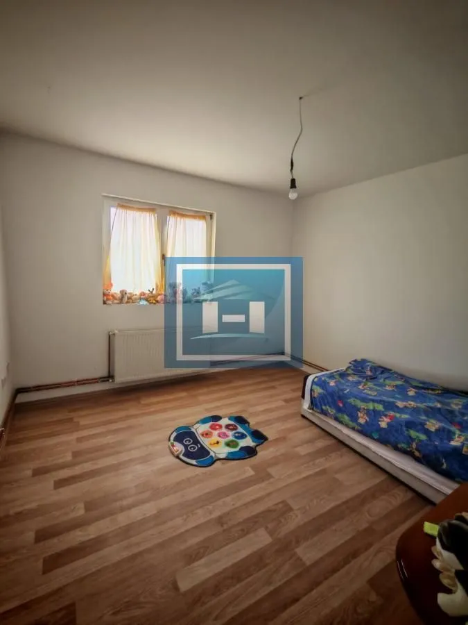Prodaja, kuća, 420m², Gloždak, Paraćin