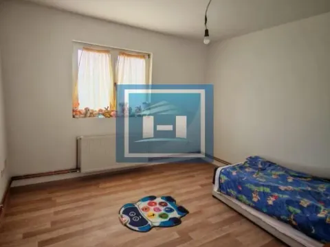 Sale, house, 420m², Gloždak, Paraćin - image 8