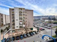 Sale, one bedroom apartment, 42m², Blok 9, Podgorica - image 2