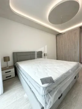 Prodaja, dvosoban stan, 74m², Bečići, Budva - image 5