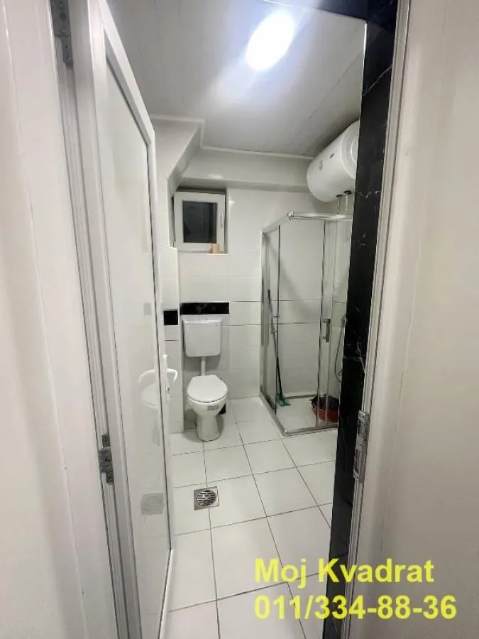 Sale, office space, 50m², Stari Grad, Beograd