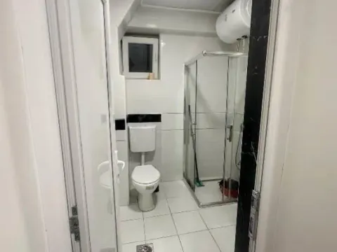 Prodaja, poslovni prostor, 50m², Stari Grad, Beograd - image 12