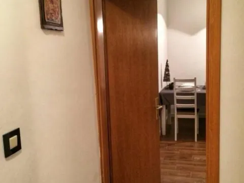 Sale, two bedroom apartment, 46m², Kopaonik, Srbija - image 10